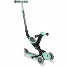 Roller Globber Go-Up Deluxe