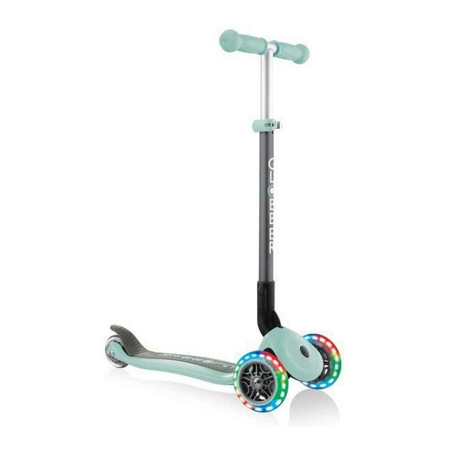 Roller Globber Primo