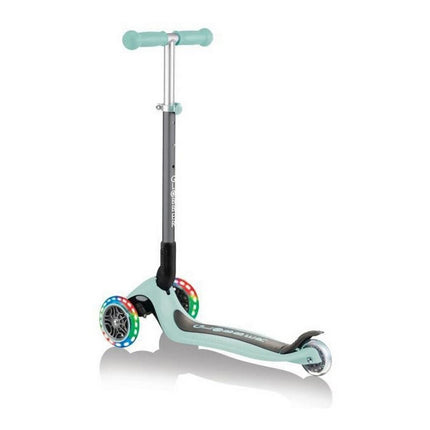 Roller Globber Primo
