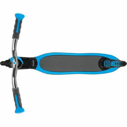 Roller Globber 473-101