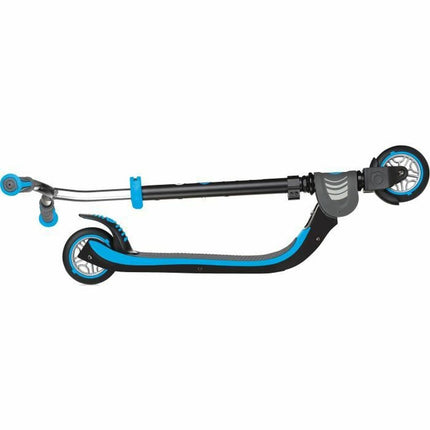 Roller Globber 473-101