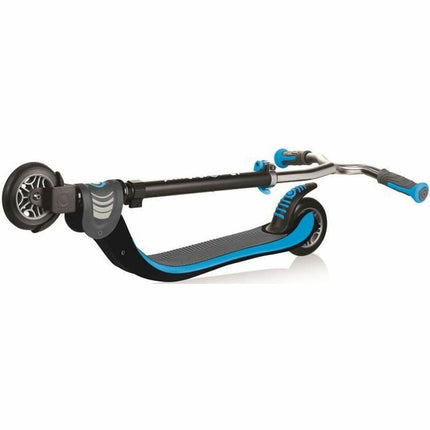 Roller Globber 473-101