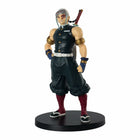 Sammelfigur Demon Slayer Tengen Uzui Vol.11 PVC 18 cm