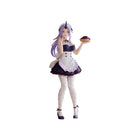 Sammelfigur Bandai That Time I Got Reincarnated as a Slime Shion PVC 18 cm