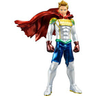 Sammelfigur My Hero Academia Age of Heroes Lemillion Special PVC 18 cm