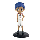 Sammelfigur Bandai Kuroko's Basketball Daiki Aomine PVC 14 cm