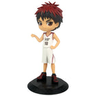 Sammelfigur Bandai Kuroko's Basketball Taiga Kagami PVC 14 cm