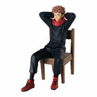 Sammelfigur Jujutsu Kaisen  Yuji Itadori 11 cm PVC