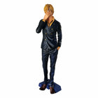 Sammelfigur One Piece The Sanji 26 cm PVC