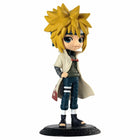 Deko-Figur Naruto Namikaze Minato 14 cm PVC