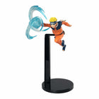 Sammelfigur Naruto Uzamaki Naruto 12 cm PVC