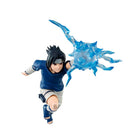 Sammelfigur Naruto Uchiha Sasuke 12 cm PVC