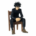 Sammelfigur Jujutsu Kaisen Break Time 10 cm PVC