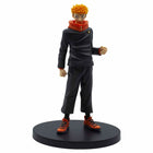 Sammelfigur Jujutsu Kaisen Yuji Itadori 16 cm PVC