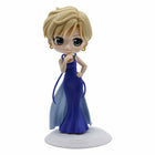 Deko-Figur Bandai Sailor Moon Princess Uranus 14 cm PVC