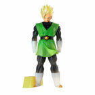 Sammelfigur Dragon Ball Clearise Super Sayan Son Gohan Great Saiyaman 18 cm PVC