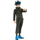 Sammelfigur Jujutsu Kaisen Mahito 16 cm PVC