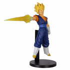 Sammelfigur Dragon Ball GxMateria The Vegito 17 cm PVC