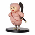 Sammelfigur One Piece Wanokuni Vol.8 Shinobu 11 cm PVC