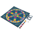 Trivial Pursuit Hasbro C19401010 Französisch (Restauriert A)