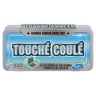 Tischspiel Hasbro Touché Coulé (FR)