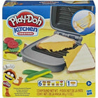 Knetspiel Play-Doh Croque-Monsieur