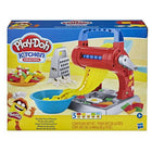 Knetspiel Playdoh Noodle Party Hasbro