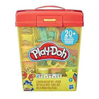 Knetspiel Hasbro Play-Doh