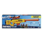 Pistole Nerf Fortnite BASR