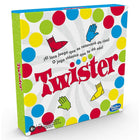 Tischspiel Twister Hasbro