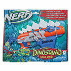 Dart-Pistole Dinosquad Nerf F0805EU4