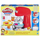 Knetspiel Play-Doh F47185L0