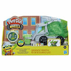 Knetspiel Play-Doh Garbage Truck