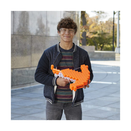 Pistole Nerf F4415EU4