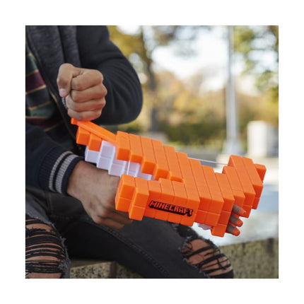 Pistole Nerf F4415EU4