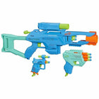 Pistole Nerf Elite 2.0 Nerf Tactical Pack