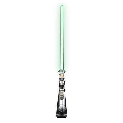 Laser-Schwert Hasbro  Elite Electronic Laser Force FX  mit ton LED Leicht
