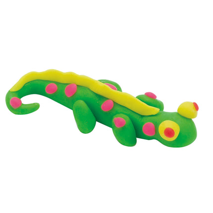 Knetspiel Play-Doh Playskool (24 Stück)