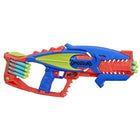 Dart-Pistole Nerf DinoSquad Terrodak Nerve