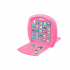 Tischspiel Winning Moves Princess Bunt