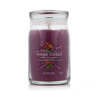 Duftkerze Yankee Candle Hand Tied Blooms 567 g