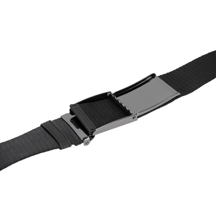 Gürteltasche Targus THA106GLZ Schwarz Bunt