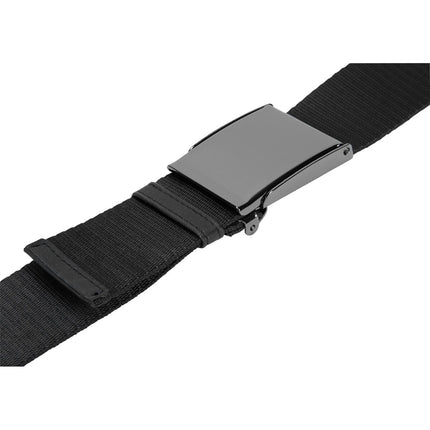 Gürteltasche Targus THA106GLZ Schwarz Bunt