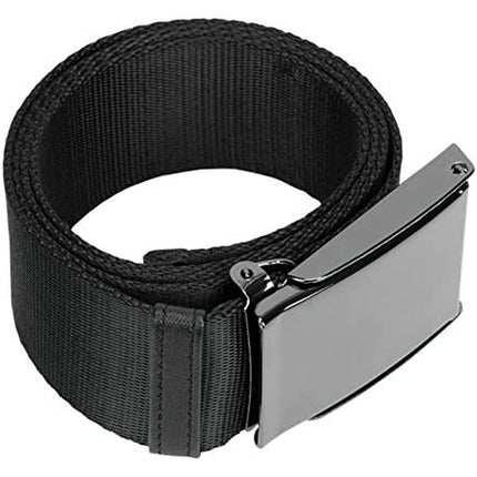 Gürteltasche Targus THA106GLZ Schwarz Bunt