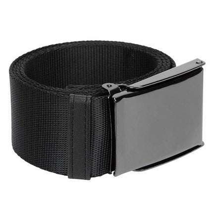 Gürteltasche Targus THA106GLZ Schwarz Bunt