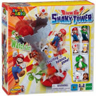 Lernspiel EPOCH D'ENFANCE Super Mario Blow Up! Bunt (Englisch)