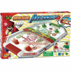 Tisch-Hockey Super Mario 7361