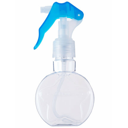 Wasserverdampfer Aquabeads The Large Vaporizer