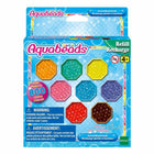 Perlen Aquabeads 31520 800 Stücke