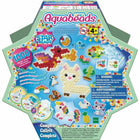 Perlen Aquabeads The Star Beads Creation Studio